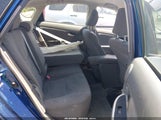 Toyota Prius Iii JTDKN3DU3A0223076 fotografie