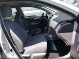 Toyota Corolla Le JTDBU4EE9DJ119688 снимка
