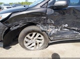 Honda Cr-V Ex 5J6RM4H51GL138801 снимка