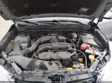Subaru Forester 2.5I Premium JF2SJAEC1EH402134 снимка