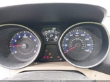 Hyundai Elantra Gls 5NPDH4AE1CH095090 fotografie