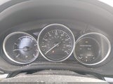 Mazda Cx-5 Touring JM3KFBCM7K0645322 снимка