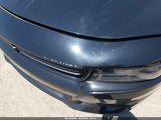 Dodge Charger Sxt Rwd 2C3CDXBG3KH680709 photo
