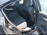 Dodge Charger Sxt Rwd 2C3CDXBG3KH680709 photo
