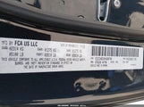 Dodge Charger Sxt Rwd 2C3CDXBG3KH680709 photo