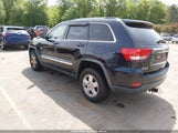 Jeep Grand Cherokee Laredo 1J4RR4GG4BC508054 снимка