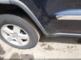 Jeep Grand Cherokee Laredo 1J4RR4GG4BC508054 снимка