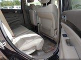 Jeep Grand Cherokee Laredo 1J4RR4GG4BC508054 снимка