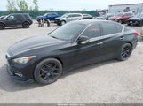 Infiniti Q50 3.0T Premium JN1EV7AR1GM341328 fotografie