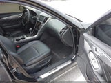 Infiniti Q50 3.0T Premium JN1EV7AR1GM341328 снимка