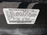 Infiniti Q50 3.0T Premium JN1EV7AR1GM341328 photo