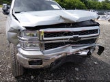 Chevrolet Silverado  1Lt 3GCUKREC6FG361823 fotografie