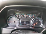 Chevrolet Silverado  1Lt 3GCUKREC6FG361823 fotografie