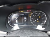 Nissan Versa 1.6 Sv Xtronic Cvt 3N1CN8EV0NL820254 снимка
