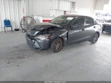 Toyota Yaris Le 3MYDLBYV2KY503348 снимка