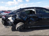 Toyota Camry Xle V6 4T1FZ1AK9MU052422 photo