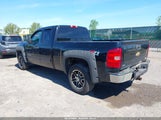 Chevrolet Silverado  Lt 1GCRKSE73CZ232658 снимка