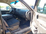 Chevrolet Silverado  Lt 1GCRKSE73CZ232658 снимка