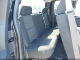 Chevrolet Silverado  Lt 1GCRKSE73CZ232658 снимка