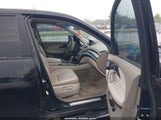Acura Mdx Technology Package 2HNYD28658H547665 fotografie