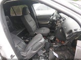 Ford Police Interceptor Utility 1FM5K8AR5KGA29690 снимка
