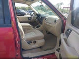 Ford Expedition Xlt 1FMPU15555LA69166 снимка