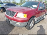 Ford Expedition Xlt 1FMPU15555LA69166 снимка