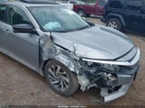 Honda Civic Ex 19XFC2F71GE042034 fotografie