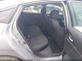 Honda Civic Ex 19XFC2F71GE042034 fotografie