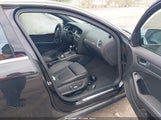 Audi S4 3.0T Premium Plus WAUBGAFL8EA069299 снимка