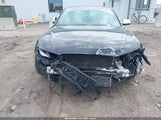 Audi S4 3.0T Premium Plus WAUBGAFL8EA069299 снимка
