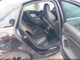 Audi S4 3.0T Premium Plus WAUBGAFL8EA069299 снимка