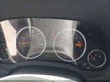 Jeep Compass Latitude 1C4NJDEBXED521750 снимка