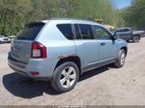 Jeep Compass Latitude 1C4NJDEBXED521750 снимка