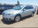 Subaru Outback 2.5I Premium 4S4BSACC3F3343628 снимка