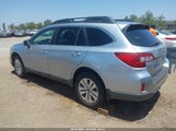 Subaru Outback 2.5I Premium 4S4BSACC3F3343628 снимка