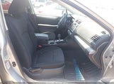 Subaru Outback 2.5I Premium 4S4BSACC3F3343628 снимка