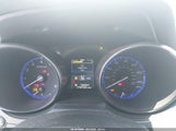 Subaru Outback 2.5I Premium 4S4BSACC3F3343628 снимка