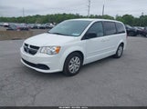 Dodge Grand Caravan Se 2C4RDGBG5GR122318 снимка