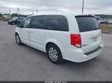 Dodge Grand Caravan Se 2C4RDGBG5GR122318 снимка