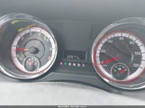 Dodge Grand Caravan Se 2C4RDGBG5GR122318 снимка