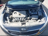 Kia Forte Lx 3KPFK4A73HE125391 photo