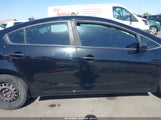 Kia Forte Lx 3KPFK4A73HE125391 photo
