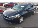 Kia Forte Lx 3KPFK4A73HE125391 photo