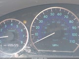 Toyota Sienna Le 5TDBK23C59S025801 снимка