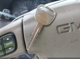 GMC Sierra  Denali 2GTFK69U441163676 снимка