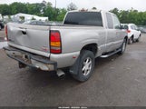 GMC Sierra  Denali 2GTFK69U441163676 снимка
