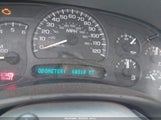 GMC Sierra  Denali 2GTFK69U441163676 снимка