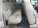 GMC Sierra  Denali 2GTFK69U441163676 снимка