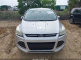 Ford Escape Sel 1FMCU0H9XDUC31731 снимка